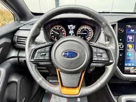 Subaru Crosstrek Wilderness, снимка 11