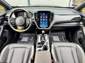 Subaru Crosstrek Wilderness, снимка 10