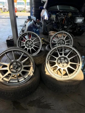 Skoda Fabia BLT VRS, снимка 13