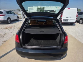 Audi A4 2.0TDi/КОЖА, снимка 12