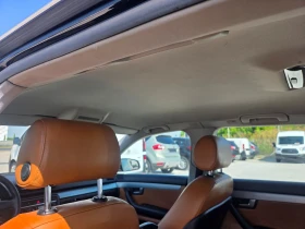 Audi A4 2.0TDi/КОЖА, снимка 11
