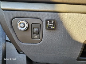 Peugeot 807 2.0, снимка 9