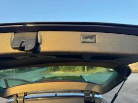 VW Passat 2.0 TDI , снимка 13