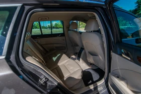 Skoda Superb, снимка 15