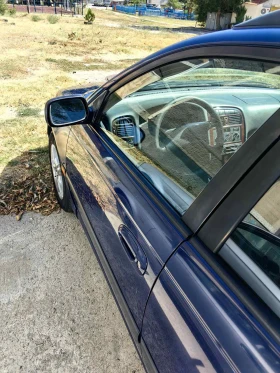 Toyota Avensis, снимка 5