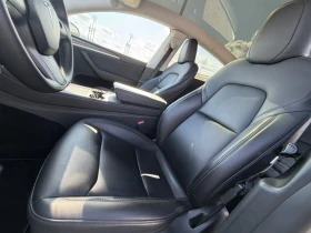 Tesla Model Y PERFORMANCE, снимка 9