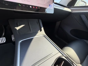 Tesla Model Y PERFORMANCE, снимка 13