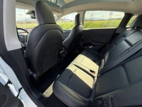 Tesla Model Y PERFORMANCE, снимка 12
