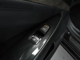 Kia K8 3.5 LPG - САМО 30% АВАНС, снимка 16