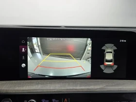 Kia K8 3.5 LPG - САМО 30% АВАНС, снимка 13