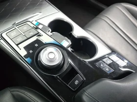 Kia K8 3.5 LPG - САМО 30% АВАНС, снимка 9