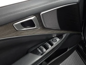 Kia K8 3.5 LPG - САМО 30% АВАНС, снимка 17
