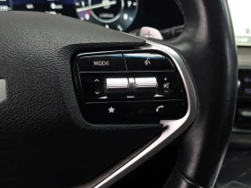 Kia K8 3.5 LPG - САМО 30% АВАНС, снимка 15