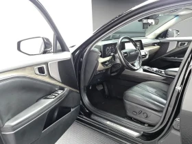 Kia K8 3.5 LPG - САМО 30% АВАНС, снимка 10