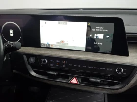 Kia K8 3.5 LPG - САМО 30% АВАНС, снимка 11