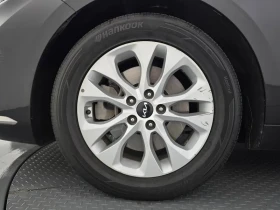 Kia K8 3.5 LPG - САМО 30% АВАНС, снимка 5
