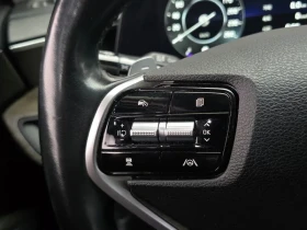Kia K8 3.5 LPG - САМО 30% АВАНС, снимка 14