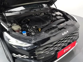Kia K8 3.5 LPG - САМО 30% АВАНС, снимка 6