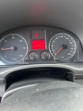VW Caddy Life, снимка 13