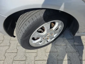 Opel Meriva 1.4i Лизинг, снимка 14
