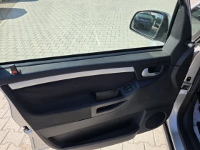 Opel Meriva 1.4i Лизинг, снимка 11