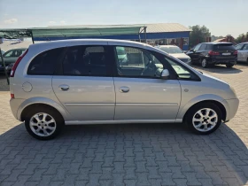 Opel Meriva 1.4i Лизинг, снимка 8