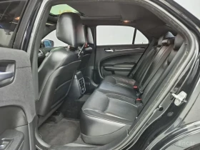 Chrysler 300c 3.6 | , снимка 12