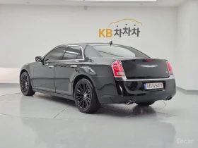 Chrysler 300c 3.6 | , снимка 3