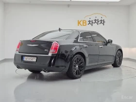 Chrysler 300c 3.6 | , снимка 4