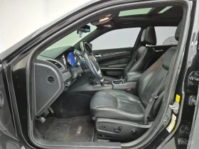 Chrysler 300c 3.6 | , снимка 11