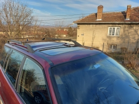 Opel Astra 1.6i | Mobile.bg   11