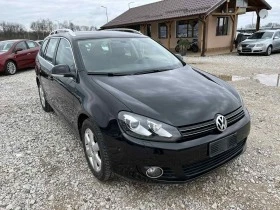 VW Golf 1.4TSI 122кс АВТОПИЛОТ КЛИМАТРОНИК EU 5A ШВЕЙЦАРИЯ - [4] 