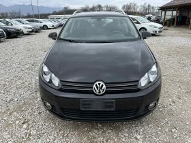 VW Golf 1.4TSI 122кс АВТОПИЛОТ КЛИМАТРОНИК EU 5A ШВЕЙЦАРИЯ - [3] 