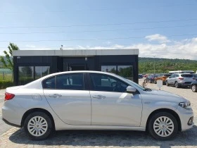 Fiat Tipo 1.3MultiJet/ 95к.с., снимка 7