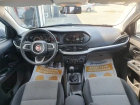 Fiat Tipo 1.3MultiJet/ 95к.с., снимка 8