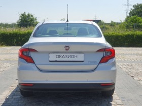 Fiat Tipo 1.3MultiJet/ 95к.с., снимка 5