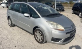 Citroen C4 Picasso 1.6 hdi - [3] 