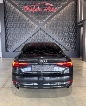     Audi A5 G-TRON SPORTBACK * TV * 