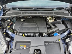 Ford S-Max 2.0i, снимка 15