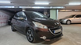 Peugeot 208  1.6e-hdi, снимка 2