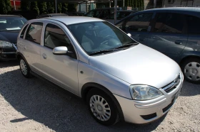 Opel Corsa 1.3   | Mobile.bg    3