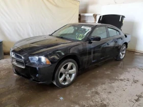 Dodge Charger SXT - [5] 