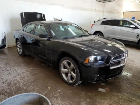 Dodge Charger SXT - [8] 