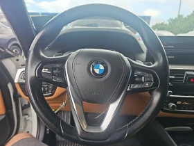 BMW 540 2018* * M-Sport* RWD* * keyless* carp | Mobile.bg    5