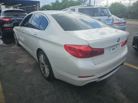 BMW 540 2018* * M-Sport* RWD* * keyless* carp | Mobile.bg    8