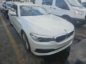 BMW 540 2018* * M-Sport* RWD* * keyless* carp | Mobile.bg    1