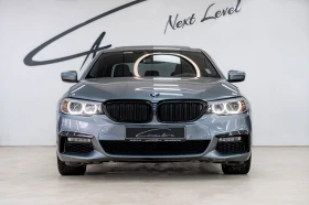 Обява за продажба на BMW 530 i xDrive M Package ~54 348 лв. - изображение 1