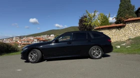 BMW 330 330i, снимка 2