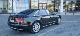 Audi A8 4.2, снимка 4