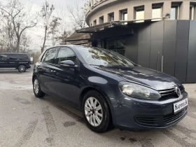 Обява за продажба на VW Golf TDI ~14 900 лв. - изображение 3